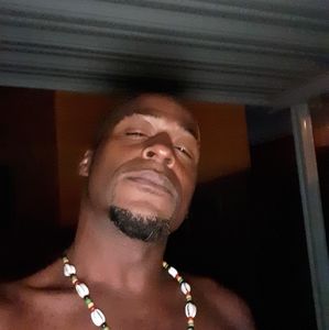 Meet your Posher, Albert